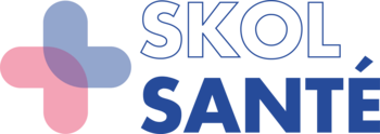 SKOL SANTE - PREPA SANTE