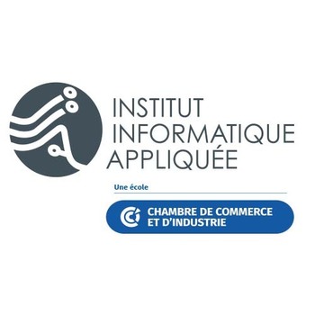 IIA .ST NAZAIRE
