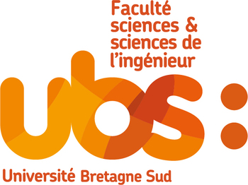 FACULTE SCIENCES & SCIENCES DE L'INGÉNIEUR