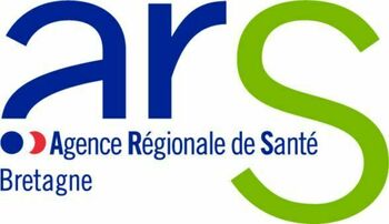 Agence régionale de santé Bretagne