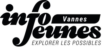 BUREAU INFORMATION JEUNESSE
