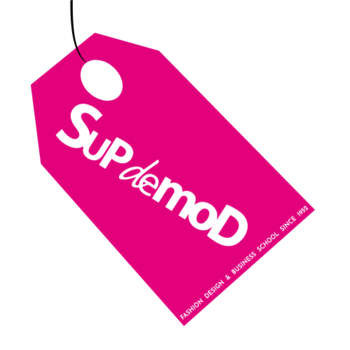 Sup De Mod
