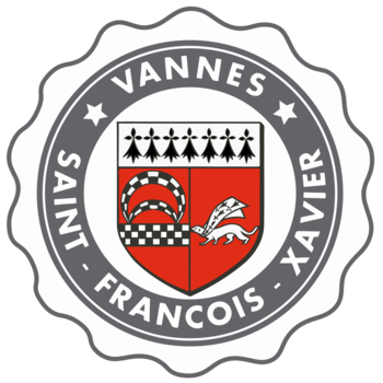 LYCÉE SAINT FRANÇOIS XAVIER