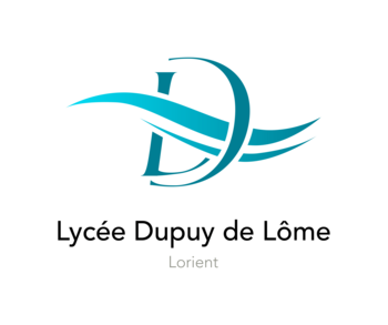 LYCÉE DUPUY DE LÔME