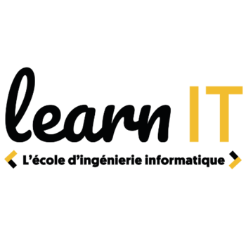 LEARN IT