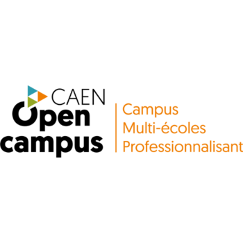 BREST OPEN CAMPUS