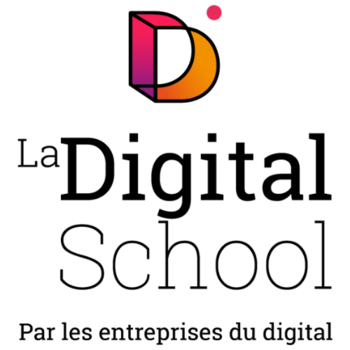 La Digital School