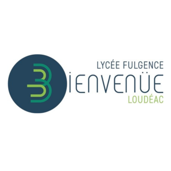 LYCÉE FULGENCE BIENVENÜE - LOUDÉAC - BTS COMPTABILITÉ ET GESTION