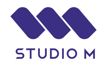 STUDIO M