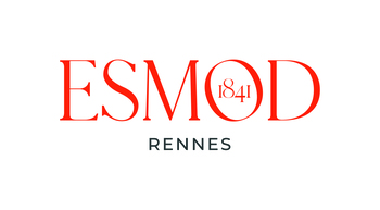 ESMOD - RENNES