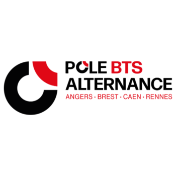 POLE BTS ALTERNANCE