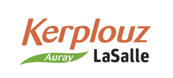 LYCÉE ET CENTRE DE FORMATION KERPLOUZ LASALLE