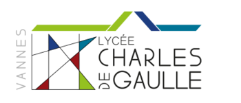 LYCÉE CHARLES DE GAULLE