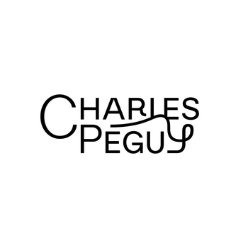 LYCÉE CHARLES PÉGUY