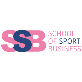 SCHOOL OF SPORT BUSINESS