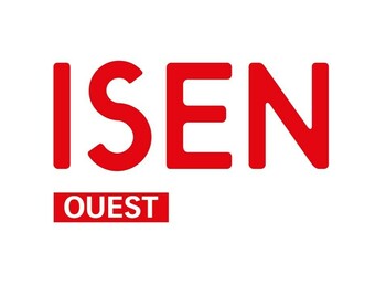 ISEN OUEST