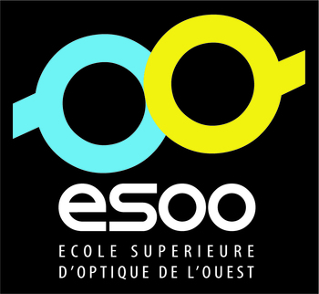 Ecole Supérieure d'Optique de l'Ouest (LTP sous contrat avec l'Etat)