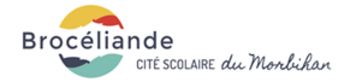 LYCÉE DES MÉTIERS BROCÉLIANDE