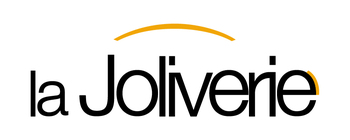 LA JOLIVERIE : Supérieur et Alternance