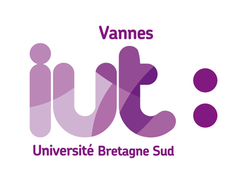 IUT VANNES