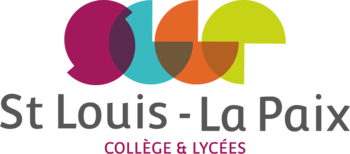 Campus La Paix – PLOEMEUR 56
