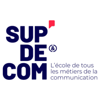 SUP'DE COM