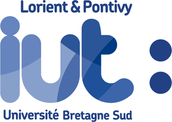 IUT LORIENT PONTIVY
