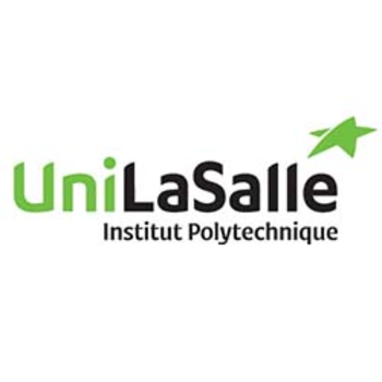 UNILASALLE : Ingénieur, Bachelor, Vétérinaire