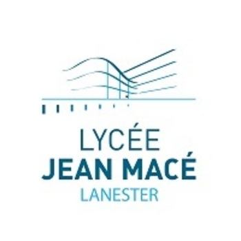 LYCÉE JEAN MACÉ LANESTER