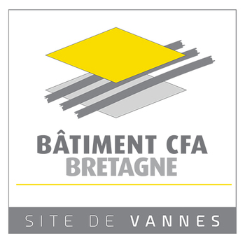 BÂTIMENT CFA BRETAGNE - SITE DE VANNES