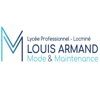 LYCÉE LOUIS ARMAND