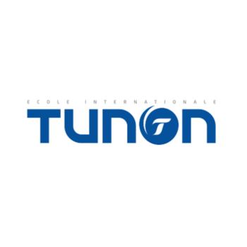 ECOLE INTERNATIONALE TUNON
