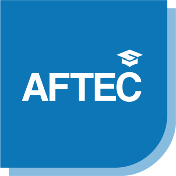 AFTEC - École de Commerce