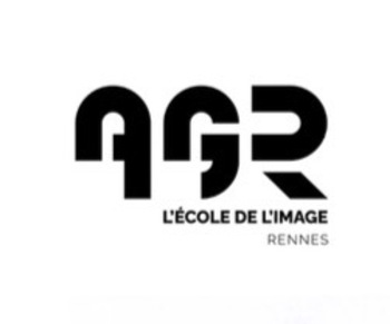 AGR - L'ÉCOLE DE L'IMAGE