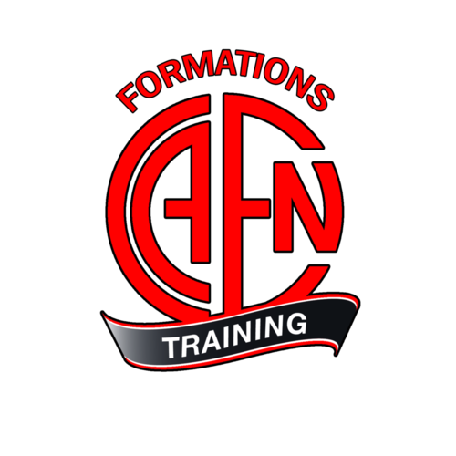 Présentation C.A.E.N. Training Formations