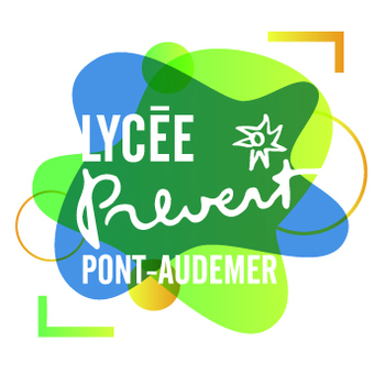 LYCÉE J.PRÉVERT, BTS Conception et Industrialisation en Microtechnique