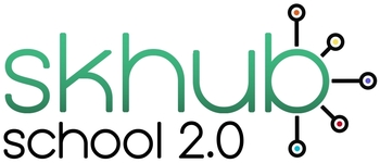 SKHUB