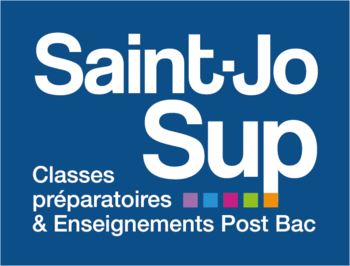 INSTITUTION SAINT JOSEPH