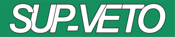 SUP-VETO
