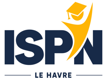 ISPN LE HAVRE