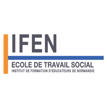 IFEN LE HAVRE