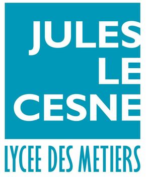 LYCEE JULES LE CESNE