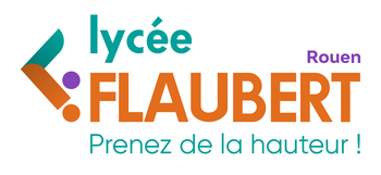 LYCEE GUSTAVE FLAUBERT