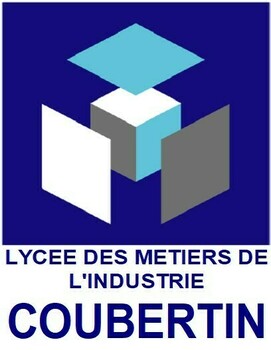 LPO PIERRE DE COUBERTIN