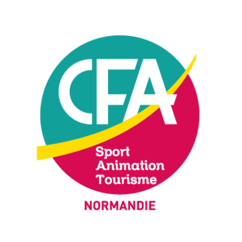 CFA SAT NORMANDIE