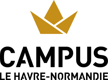 CAMPUS LE HAVRE-NORMANDIE