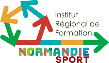 IRF Normandie Sport