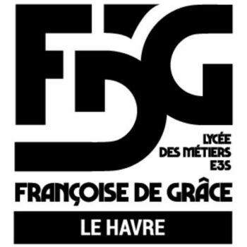 LYCEE FRANCOISE DE GRACE