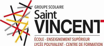 ENSEMBLE SCOLAIRE ST VINCENT