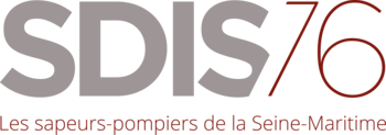 SAPEURS-POMPIERS DE LA SEINE-MARITIME (SDIS 76)